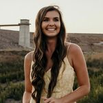 Ashley Weaver - Instagram Profile Picture of Ashley Weaver (@ashley_weaver6) on Instagram