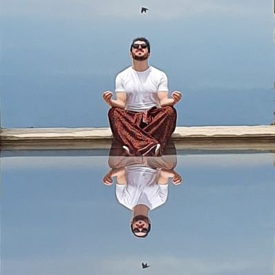 Profile Picture of Bawer (@bawezy) on Twitter