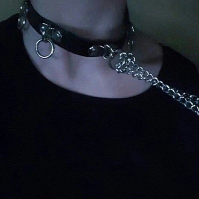 Fernando Mendes - Twitter Profile Picture of Fernando Mendes (@Fernand60856084) on Twitter