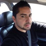 Profile Picture of Jorge Zetina (@jorgezetina82) on Instagram