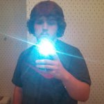 Profile Picture of Michael (@michael_brewer_420) on Instagram