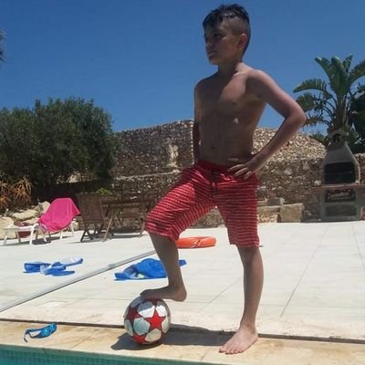 Profile Picture of Kyle Pisani (@kyle_pisani) on Twitter