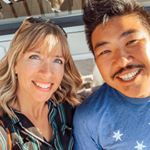 Profile Picture of Abby Chou (@abbymchou) on Instagram