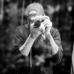 Profile Picture of Chris Smiley (@chris smiley | film photographer) on Flickr