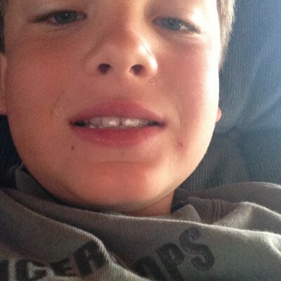 Profile Picture of Calvin Schneider (@calvinschneide5) on Twitter