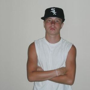 Profile Picture of Forrest Hunt (@forresthunt) on Myspace