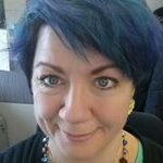 Profile Picture of April Pullen Peters (@aprocks23) on Instagram
