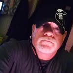 Profile Picture of Jim Crafton (@jim.crafton) on Facebook