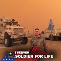 Profile Picture of Stephen Weldon (@stephen-weldon-6) on Quora