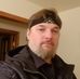 Profile Picture of Wade Hansen (@wade.hansen.334) on Facebook