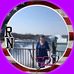 Profile Picture of Diane Simon (@diane.simon3) on Facebook