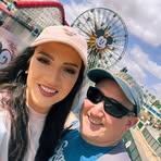 Carly Bressler - Facebook Profile Picture of Carly Bressler (@Carly.Bressler.7) on Facebook