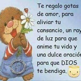 Profile Picture of Marlene Aviles (@lupeaviles2) on Twitter