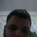 Profile Picture of Andy Prouty (@andy.prouty.98) on Facebook