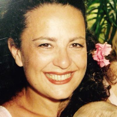 Profile Photo of Teresa Ferraro (@terryferraro01) on Twitter