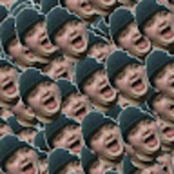 Profile Picture of Tony Salveta (@anthonysalveta) on Poshmark