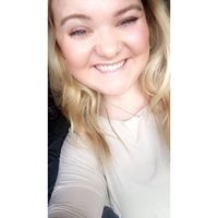 Profile Picture of Katelyn Moody (@katelyn-moody-2) on Quora