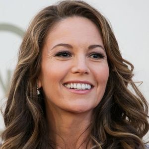 Profile Picture of Diane Lane (@dianel3) on Myspace