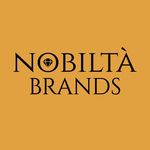 Profile Picture of Nobiltà Brands | נעלי מותגים | נעלי פרימיום (@nobiltabrands) on Instagram