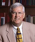Dale T. Knobel - Wikipedia - Wikipedia Profile Picture of Dale T. Knobel - Wikipediaon Wikipedia