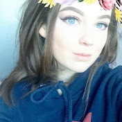 Profile Picture of Caitlin Mcfarlane (@caitlinmcfarlane8089) on Youtube