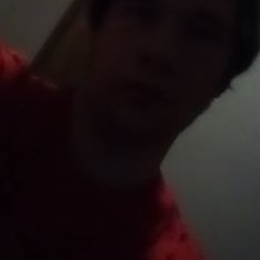 Profile Picture of Isaac Poole (@IsaacPoole14) on Twitter
