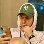 Profile Picture of Alae Edin Merouchi (@alae_suchi) on Instagram