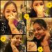 Profile Picture of Rupali Chowdhury (@rupalichowdhury23) on Pinterest