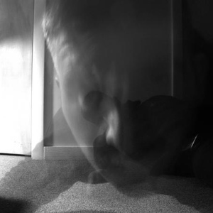 Profile Picture of Adam Luippold (@slinkystink) on Myspace