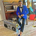 ππππ-ππππ - Instagram Profile Picture of ππππ-ππππ (@joemillvill) on Instagram