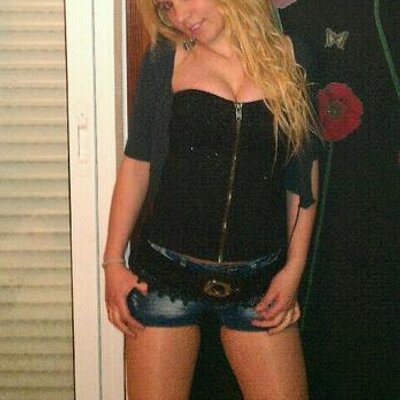 Profile Picture of Mandy Veiga Afonso (@veiga_mandy) on Twitter