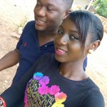 Profile Picture of Duduyeri Bridget (@duduyeri) on Instagram