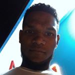 Profile Picture of unruly  josh (@joshua_moses_0000) on Instagram