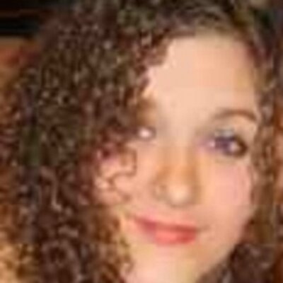 Profile Picture of Candy Mack (@mackdzse) on Twitter