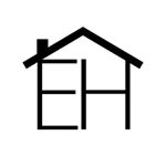 Profile Picture of Erik Hansen (@seattlehomesforsale) on Instagram