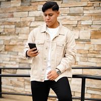 Profile Picture of Brandon Pardo (@brandon-pardo-1) on Quora