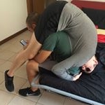 Profile Picture of Daniel Woofter (@dhwoofter) on Instagram