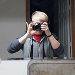 Profile Picture of Alex Shriver (@shriveraj) on Flickr