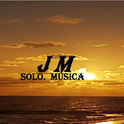 Profile Picture of James Morales (@jamesmorales8272) on Youtube