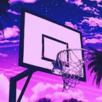 Profile Picture of Erica  Ayettey (@_shidaa.aa) on Instagram