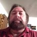 Profile Picture of Terry Glisson (@terry.glisson.54) on Facebook