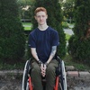 Profile Picture of Dakota Reid (@@the_ging01) on Tiktok