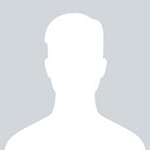 Profile Picture of Joseph Fernando (@joseph.fernando.9638718) on Instagram
