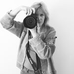 Profile Picture of Diane Miller (@dianemillerphotography) on Instagram