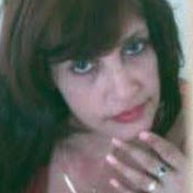 Profile Picture of Adelaida Paulino (@adelaida776) on Youtube