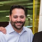 Profile Picture of Mark Willmann (@markwillmann1) on Instagram