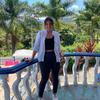 Profile Picture of 🦋Daniela Arevalo🦋 (@danielarojas2410) on Tiktok