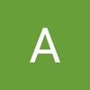 Profile Picture of Alessandro Valentino (@@alessandrovalent12) on Tiktok