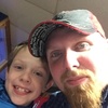 Profile Picture of Larry Light (@@larrylight) on Tiktok