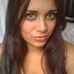 Profile Picture of Jocelyn Dunlop (@jocelyn.dunlop.16) on Facebook